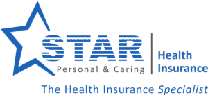 1200px-Star_Health_and_Allied_Insurance.svg