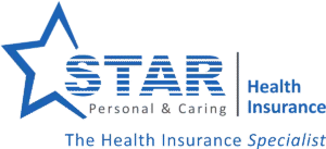 1200px-Star_Health_and_Allied_Insurance.svg