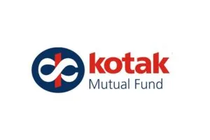 201710272032263929_MFs-growing-at-rate-of-15-per-cent-Kotak-Mutual-Fund_SECVPF