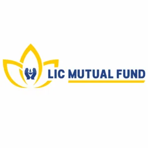 LICMF