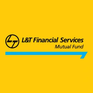 LNTMF
