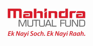 MAHINDRA-MF
