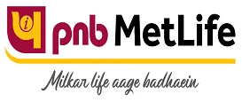 PnbMetlifeLogo