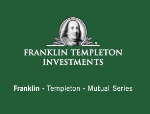 ft_logo-franklin-1