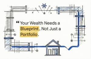 Read more about the article Why Strategy Matters More Than Picking Products