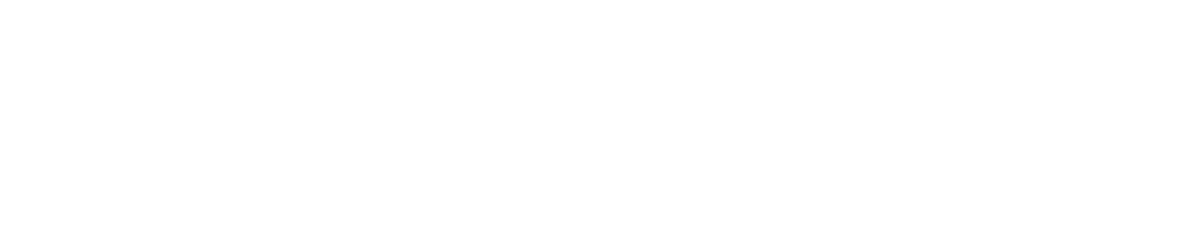 SetuWealth